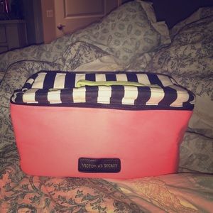 Victoria secret Bag