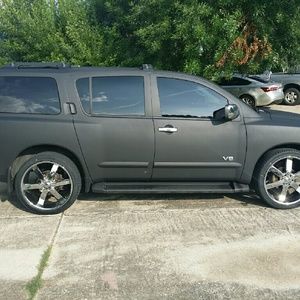 Meet your Posher, Jeff