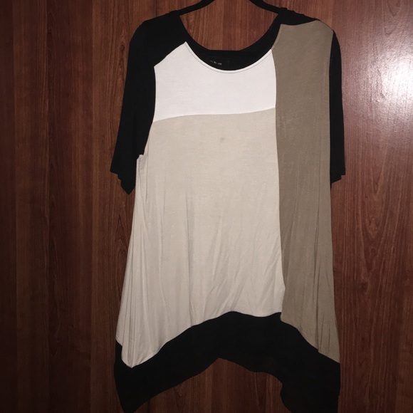 Casual shirt - Picture 1 of 1