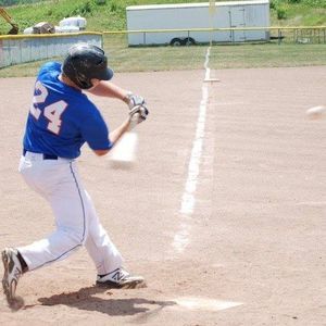 Meet your Posher, Nathan