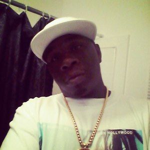 Meet your Posher, Drewthereadeal