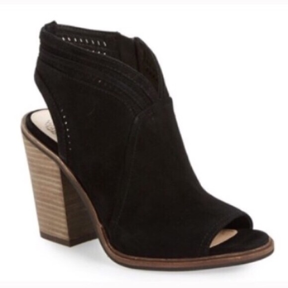 Vince Camuto Shoes - Vince Camuto Koral