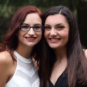 Meet your Posher, Annabelle