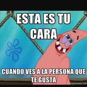 Meet your Posher, Ruben