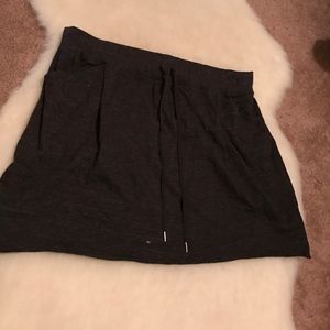 Victoria's Secret Skirt