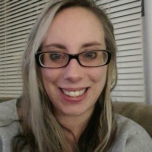 Meet your Posher, Frances