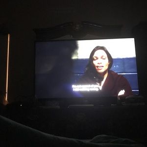 Meet your Posher, Deshawn