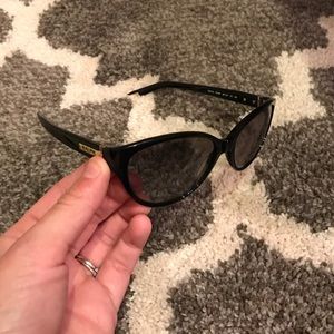 Womens Ralph Lauren Sunglasses