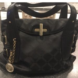Versace Handbag