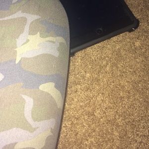 Meet your Posher, Tope