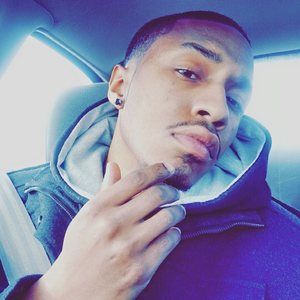 Meet your Posher, Jerry