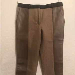 Celine pants Celine pants