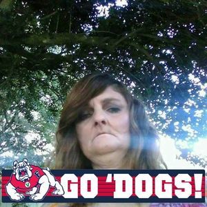 Meet your Posher, Wilma