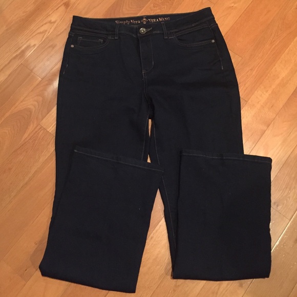 Women's Jeans Simply Vera - Picture 1 of 1