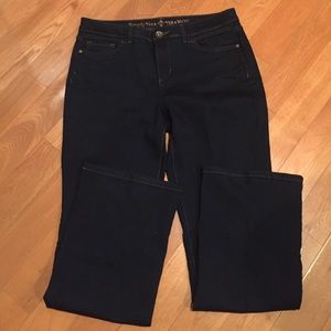 Women's Jeans Simply Vera