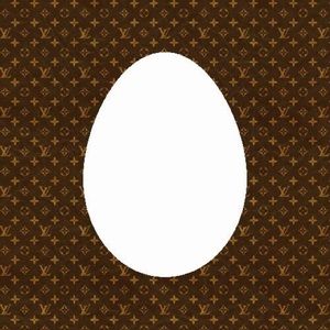 Meet your Posher, Freddy