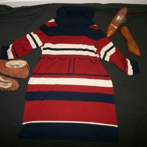 Plus Size Dress