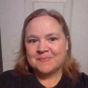 Meet your Posher, Angy