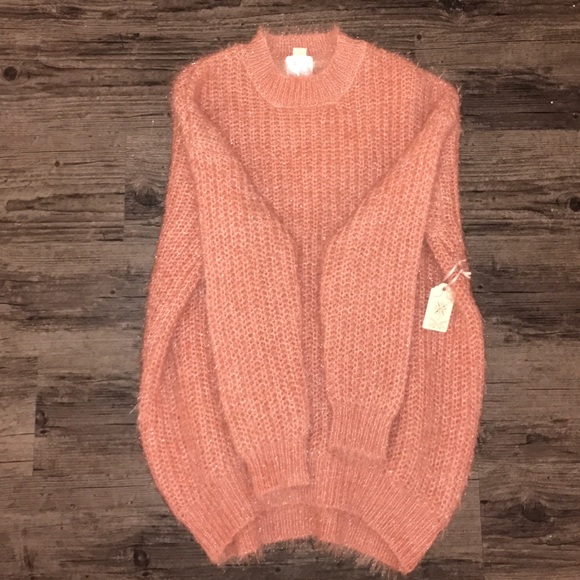 Sweater - Picture 2 of 2