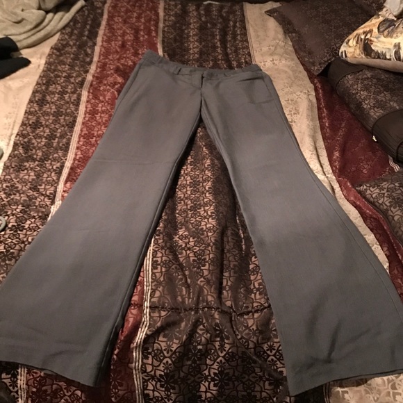 Joe B Bootcut Dress Pants
