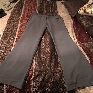 Joe B Bootcut Dress Pants