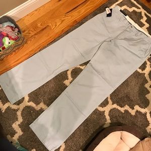 Polo Men's Pants
