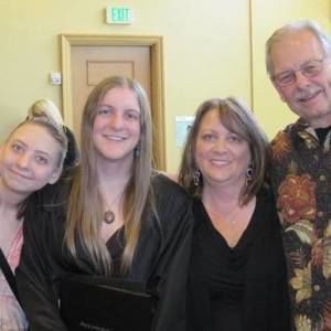 Meet your Posher, Bruna