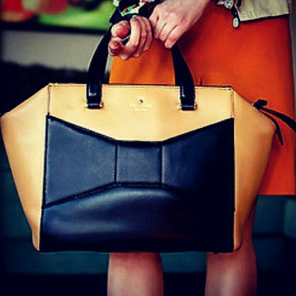 ISO Kate spade Beau
