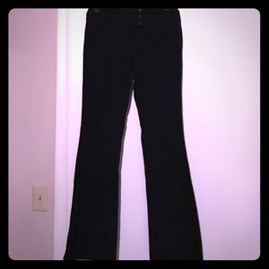 Joe B Bootcut Dress Pants