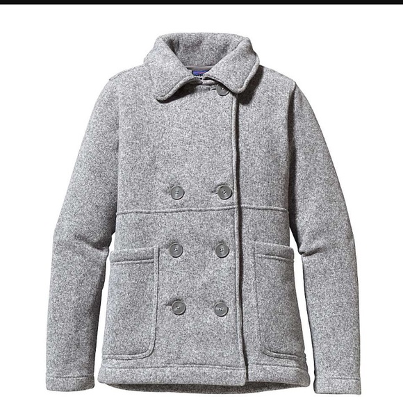 cotton cafe racer jacket