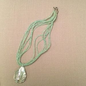 Add this for 20% off bundle discount!