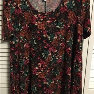 LuLaRoe perfect T