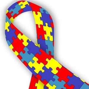 Meet your Posher, Mary luz