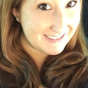 Meet your Posher, Veronica