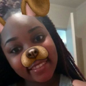 Meet your Posher, Angel