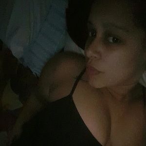 Meet your Posher, Lisette