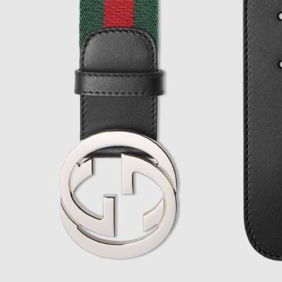 Meet your Posher, Edan