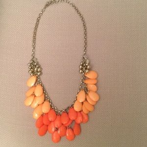 Add this to another item for 20% bundle discount