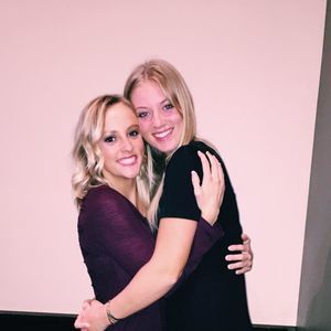 Meet your Posher, Alexa