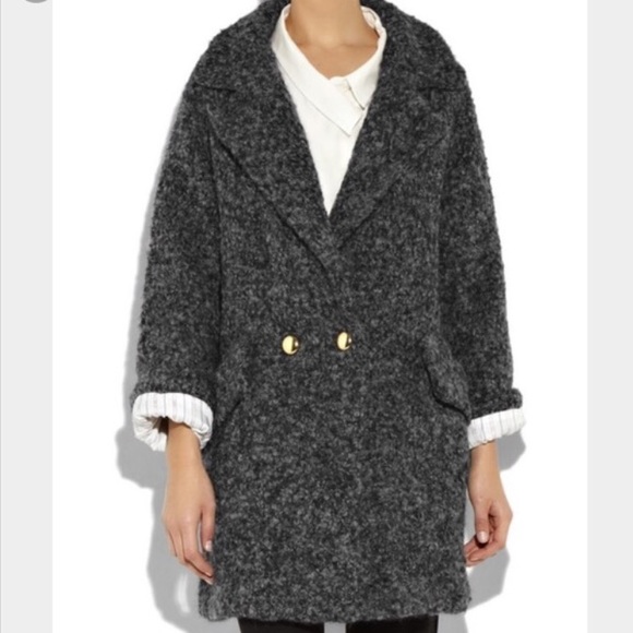 Marc Jacobs Jackets & Blazers - Marc Jacobs Jacket