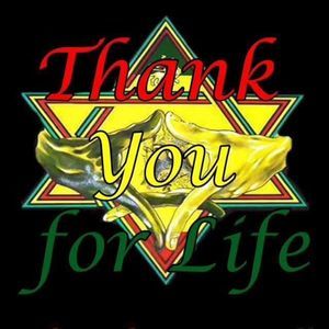 Meet your Posher, Tanya