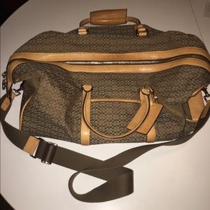 Coach Bag in very good condition