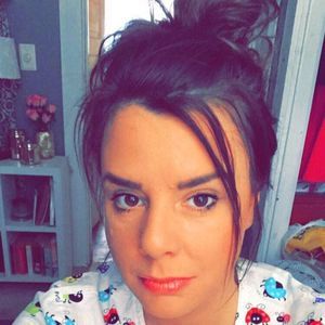 Meet your Posher, Shelly