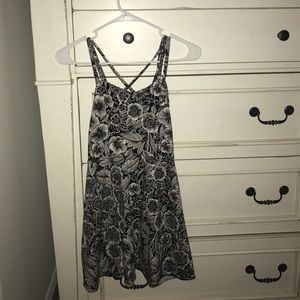 Aeropostale Dress
