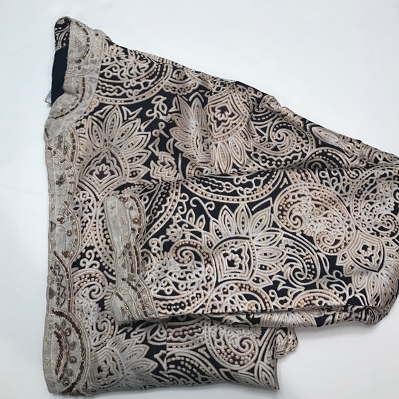 Chicos Blazer - image 1