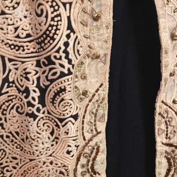 Chicos Blazer - image 4