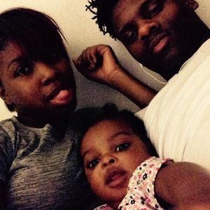 Meet your Posher, Princess