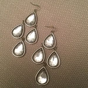 Add this to another item for 20% discount!