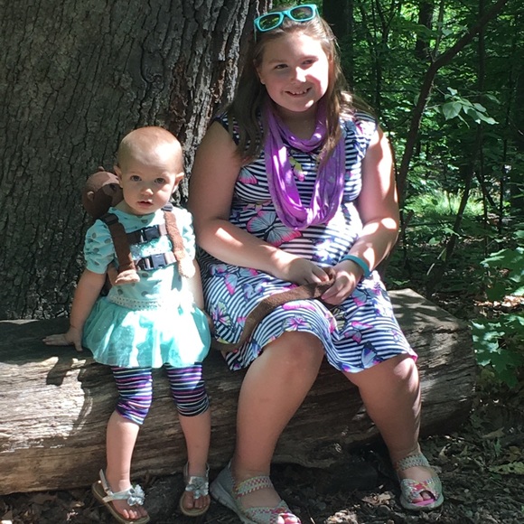 Meet your Posher, A - Picture 6 of 8