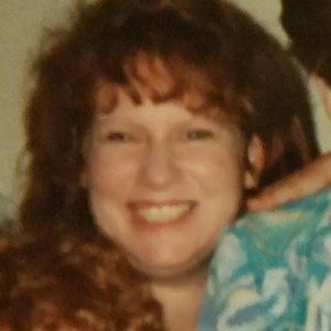 Meet your Posher, Carol